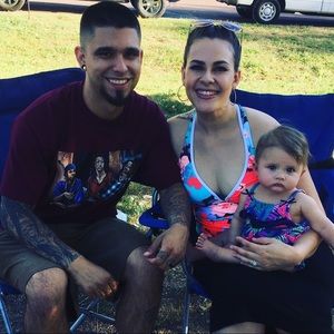 Meet your Posher, Austin